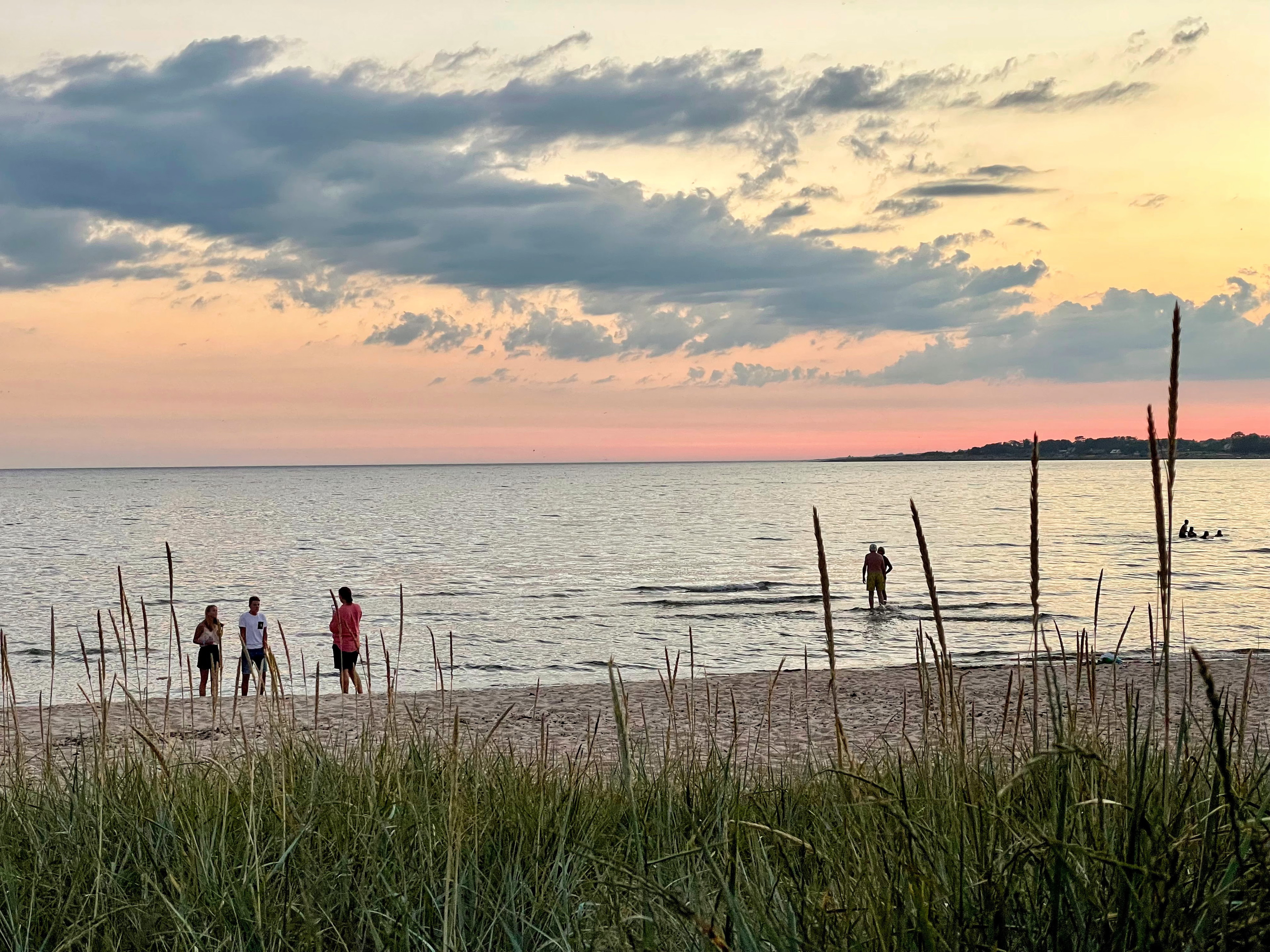Länsstyrelsen i Skåne har tecknat avtal med Naturkartan