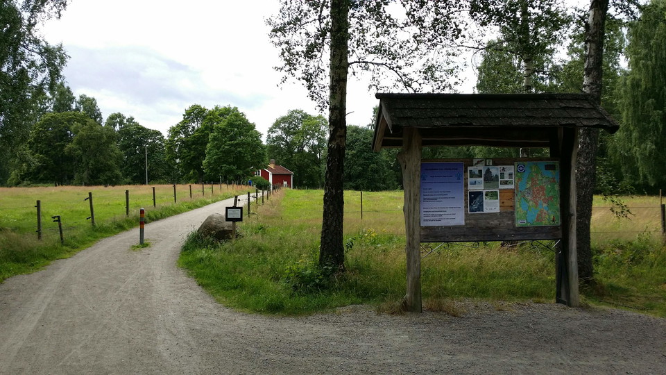 Naturinformation
