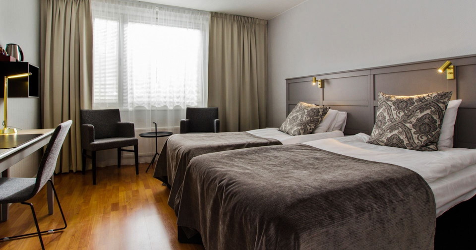 grandhotelelektra-dubbelrum