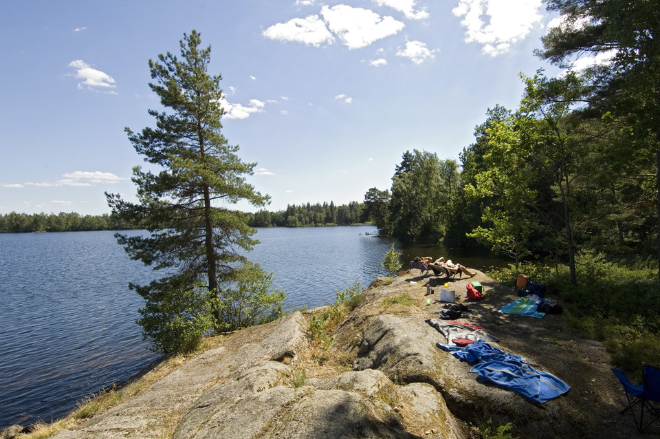 smalandsbilder.se