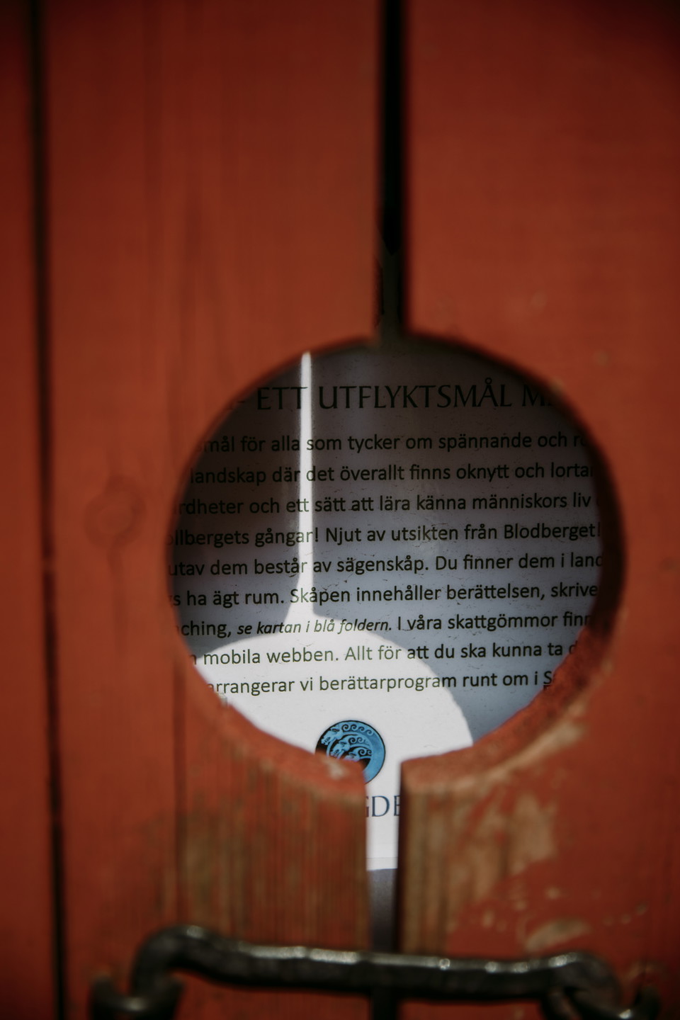 Foto: Alexander Hall