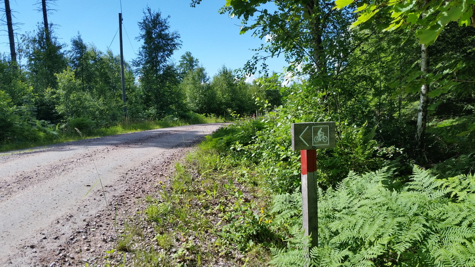Värnamo kommun