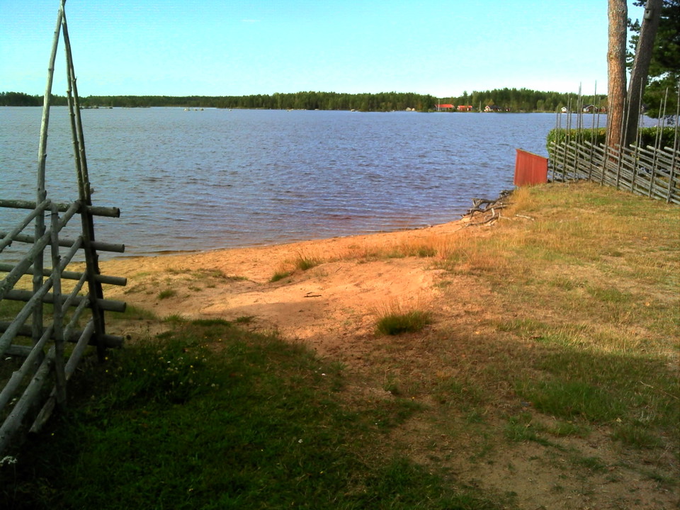 Högbacka