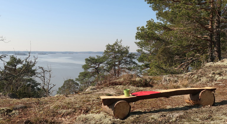 Foto: Maria Rolf