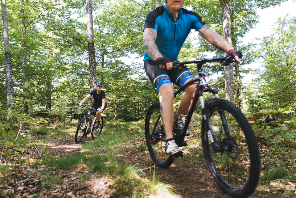 Foto: Jens Lennartsson