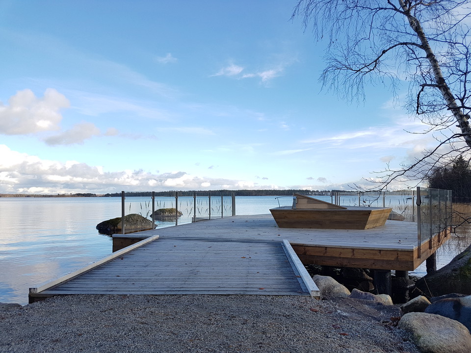 Fotograf: M. Unell
