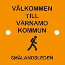 Välkommen till en ny kommun…