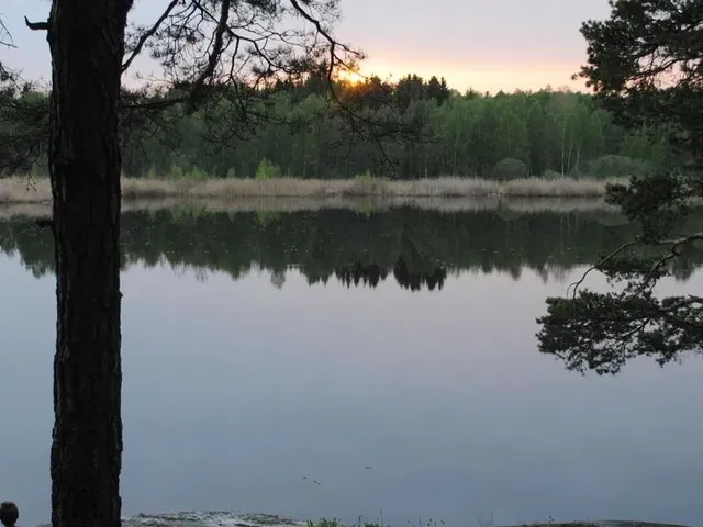 Storsjön