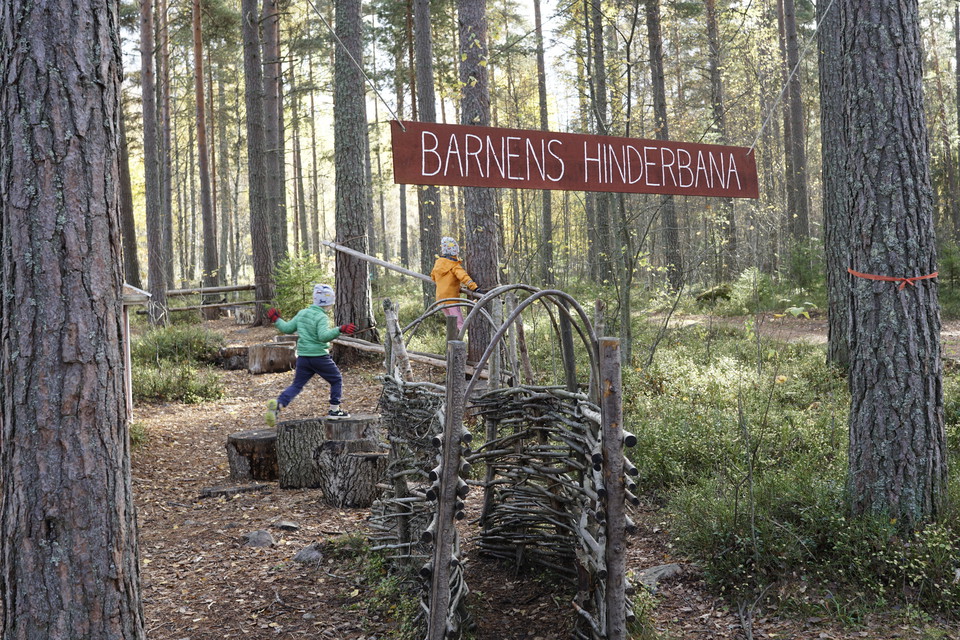 Foto: Karin Runesson