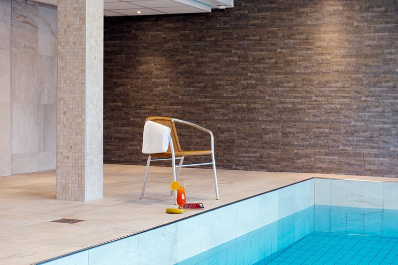 Scandic Umeå Syd
