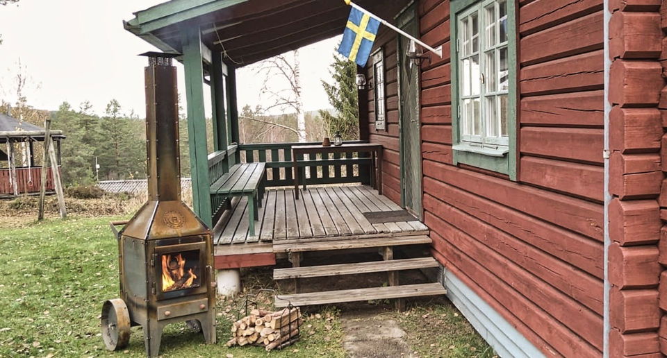 ekesberget_altan