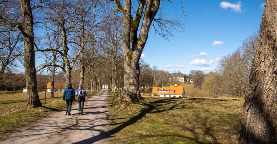 Adelsnäs
Åtvidaberg