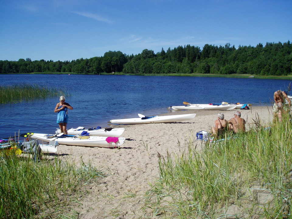 Brämsand