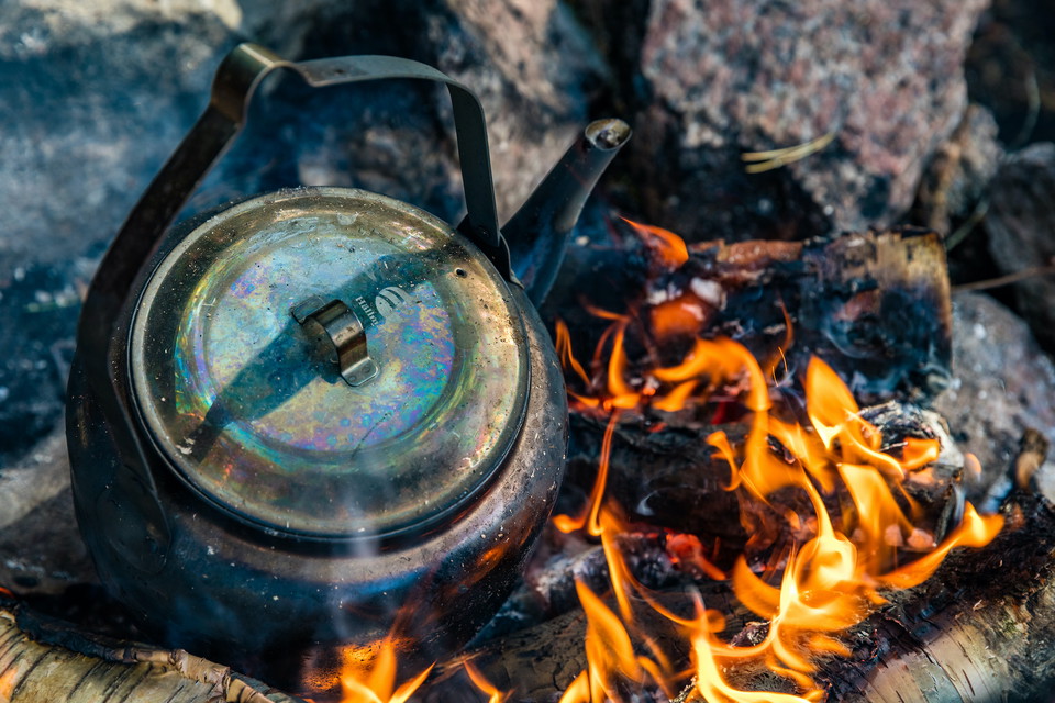 Foto: Marcus Westberg