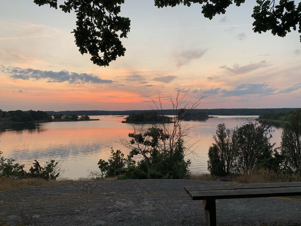 Stay Overnight in the Blekinge Archipelago – 10 Islands Worth Spending More Time On