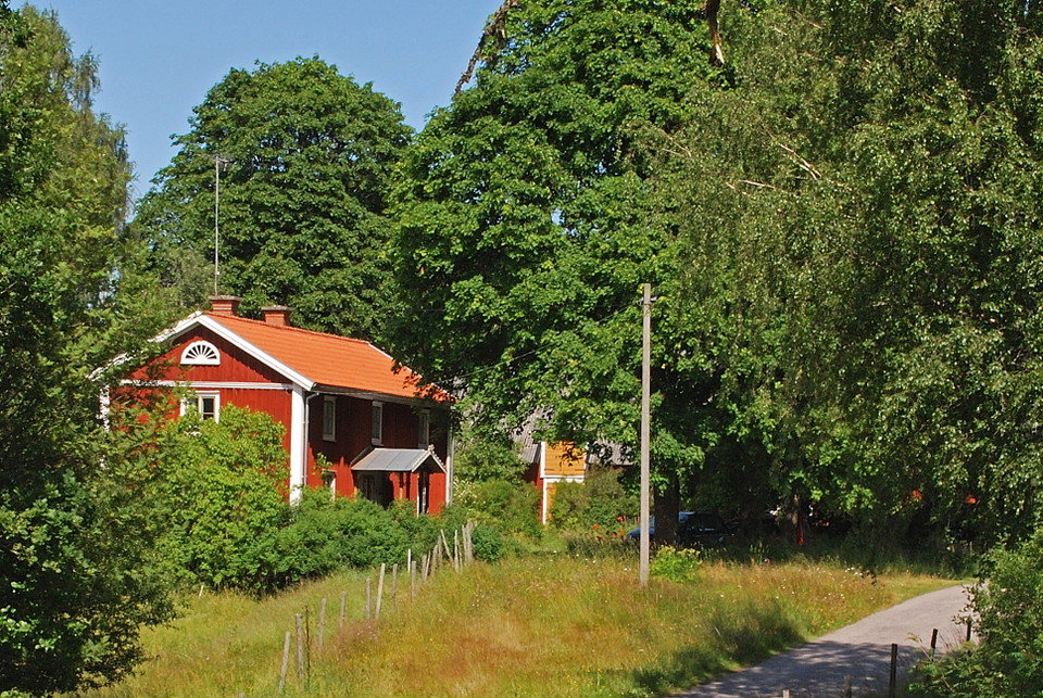 Fotograf: Tobias Ivarsson