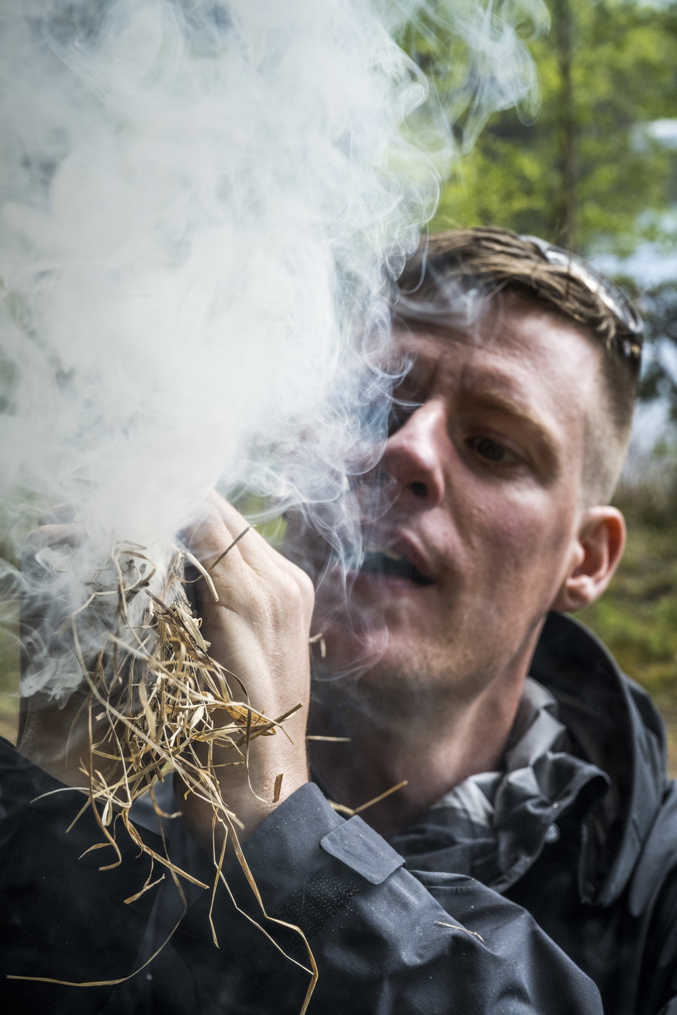 Foto: Frits Meyst