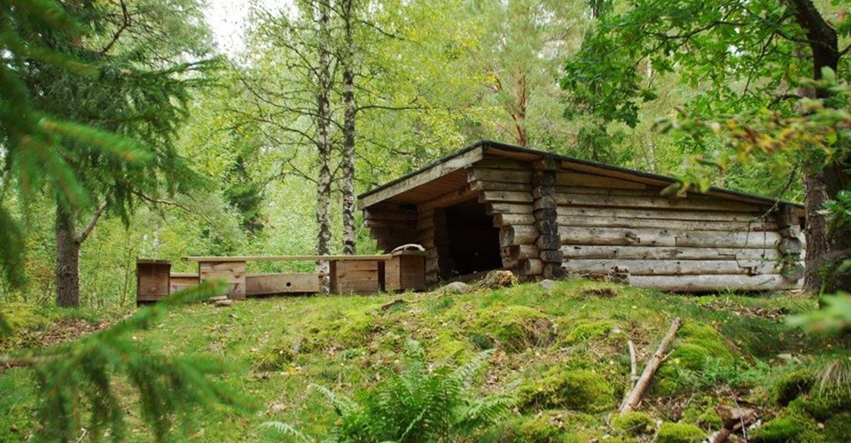 Boxholm
Uvberget
Sträcka: Strålsnäs-Bleckenstad