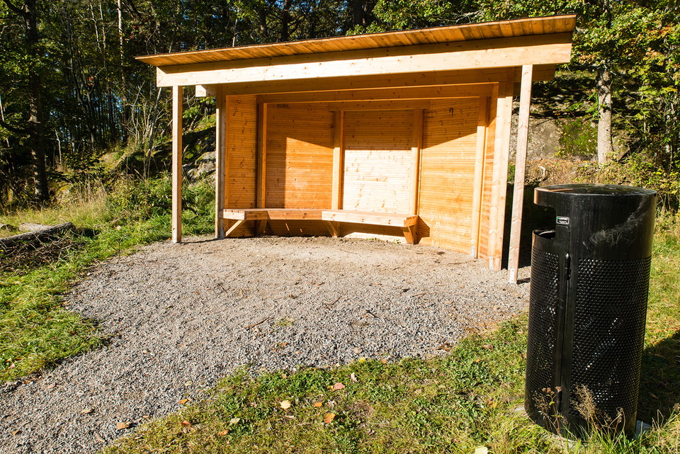 Foto: Johan Pontén