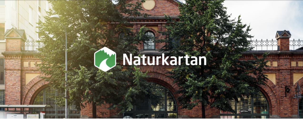 Frukostseminarium 27 april: Så gör vi naturen tillgängligare!