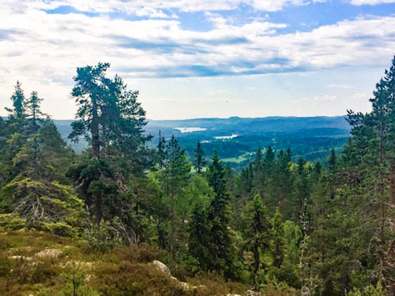 Härnösand