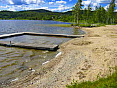 Norrhassel