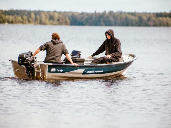 Fotograf: Jennifer Guzman