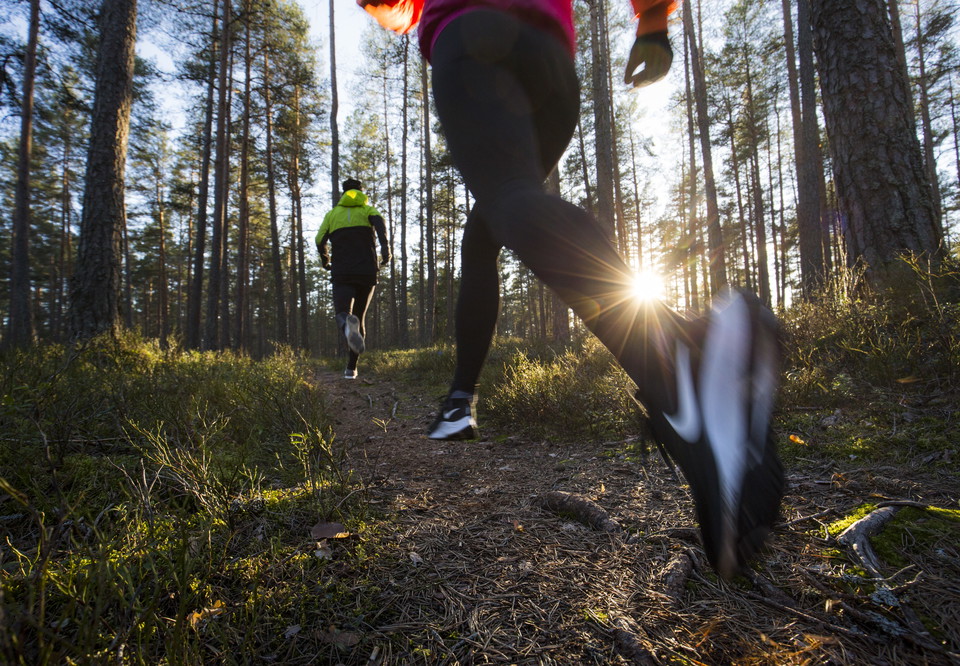 Foto: Roger Borgelid