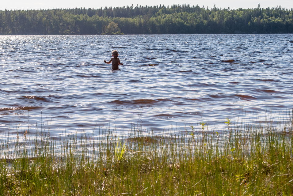Fotograf: Tobias Ivarsson