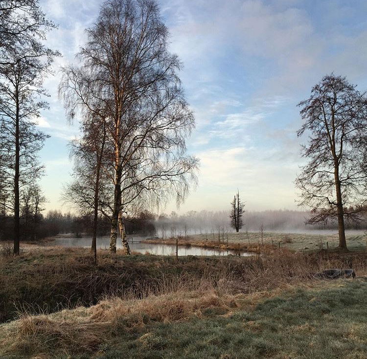 Fotoutställning Med kärlek till vatten - se alla utvalda bidrag