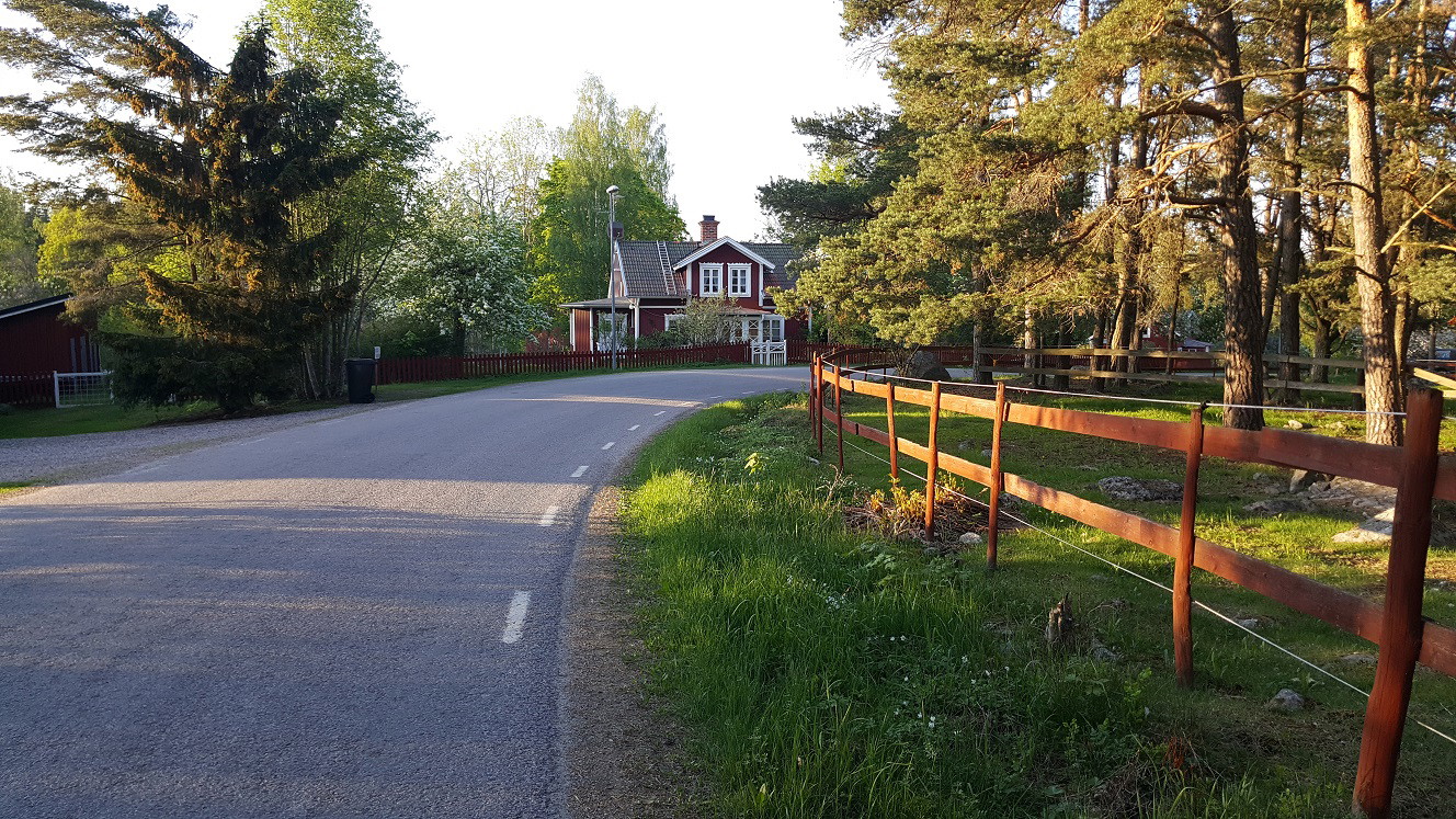Himmelsberga