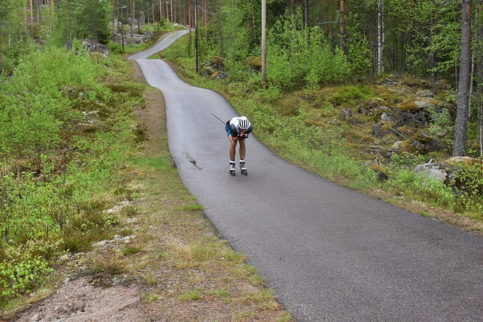 Foto: Ann Eriksson