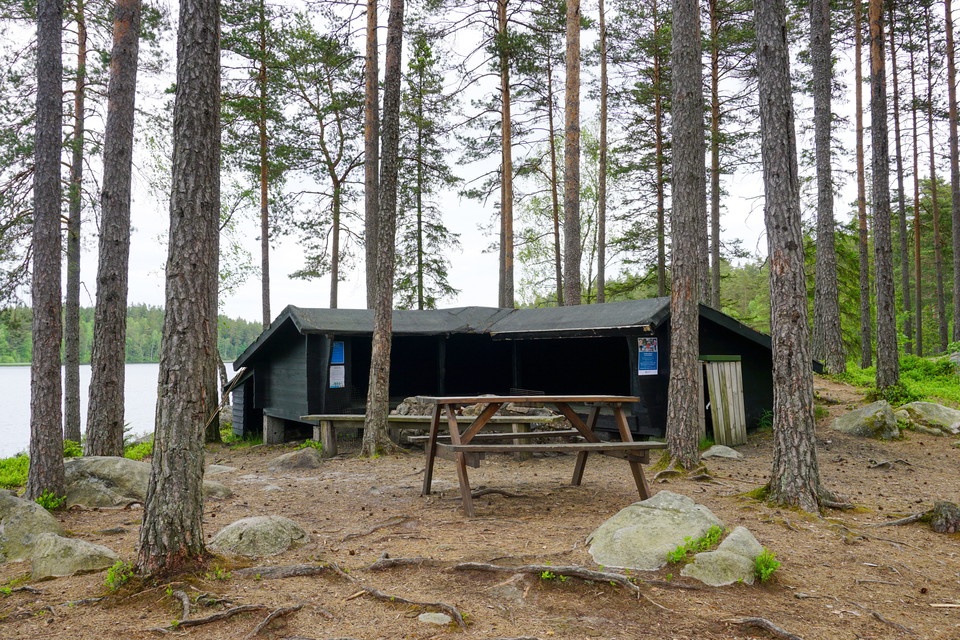 Foto: Johan Svedberg