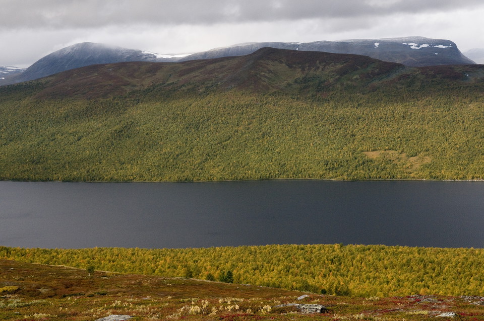 Aigert, Andreas Garpebring