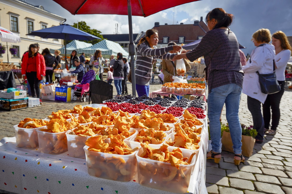 Fotograf: Hans Runesson