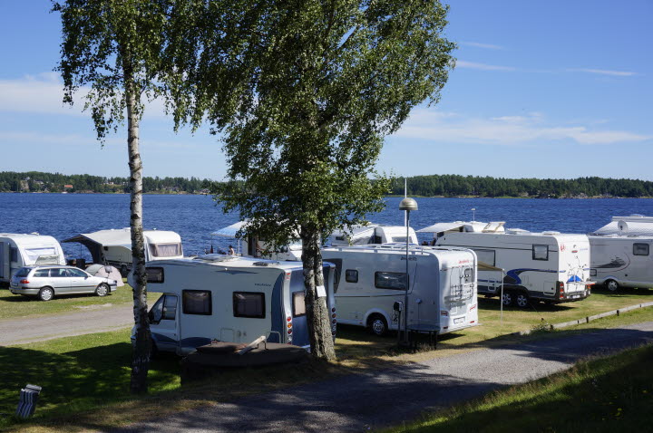 Örnäs Camping