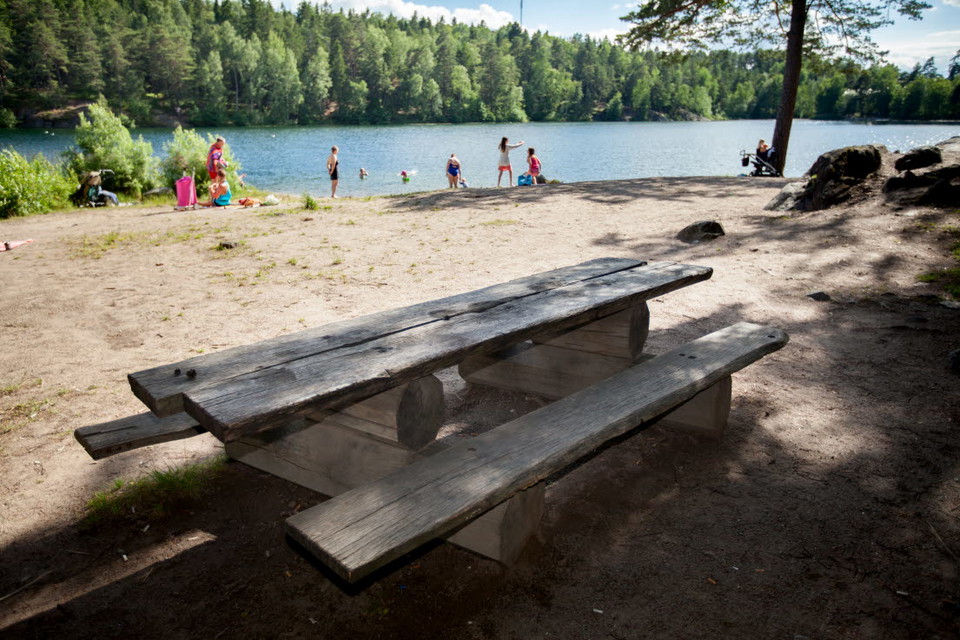 Foto: Fredrik Hjerling