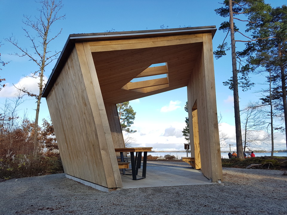 Fotograf: M. Unell