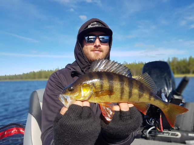 Storasjön-Sävsjön m fl sjöars fvov