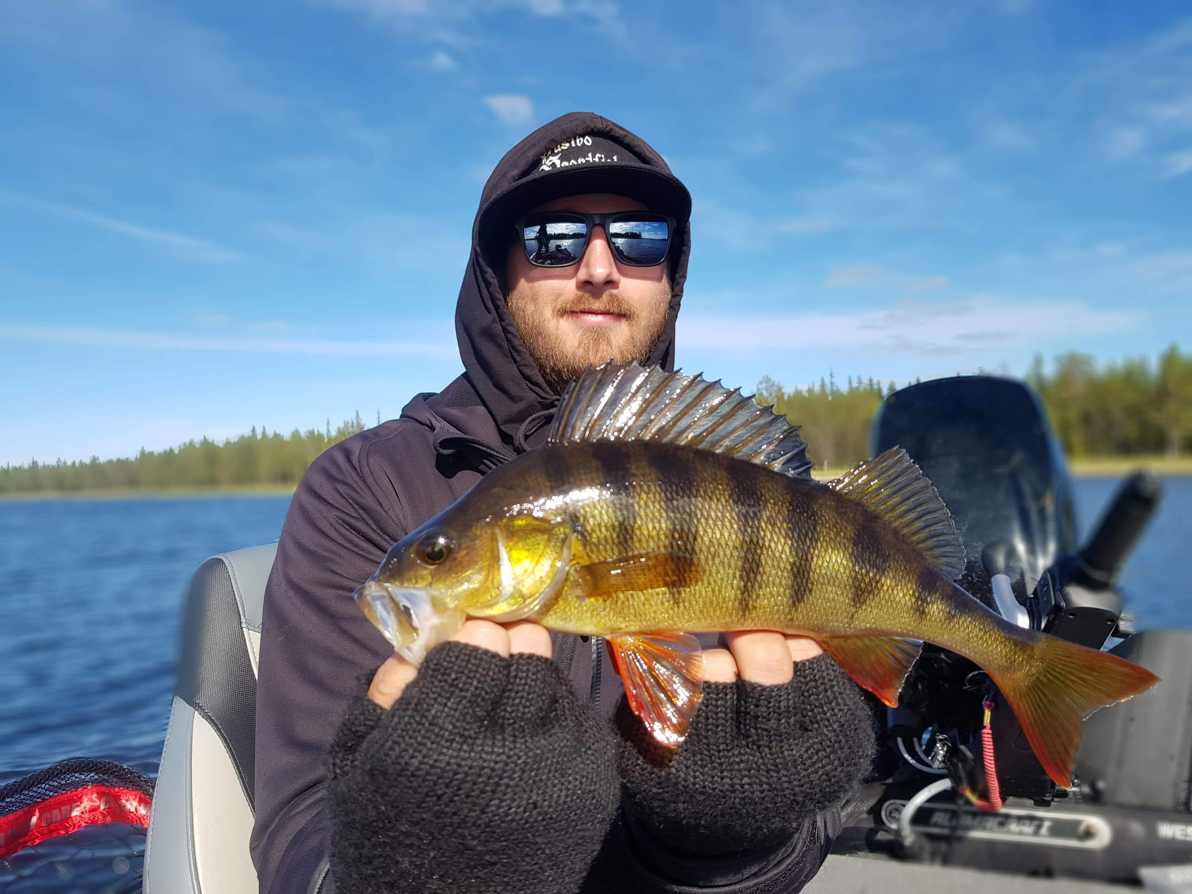 Storasjön-Sävsjön m fl sjöars fvov