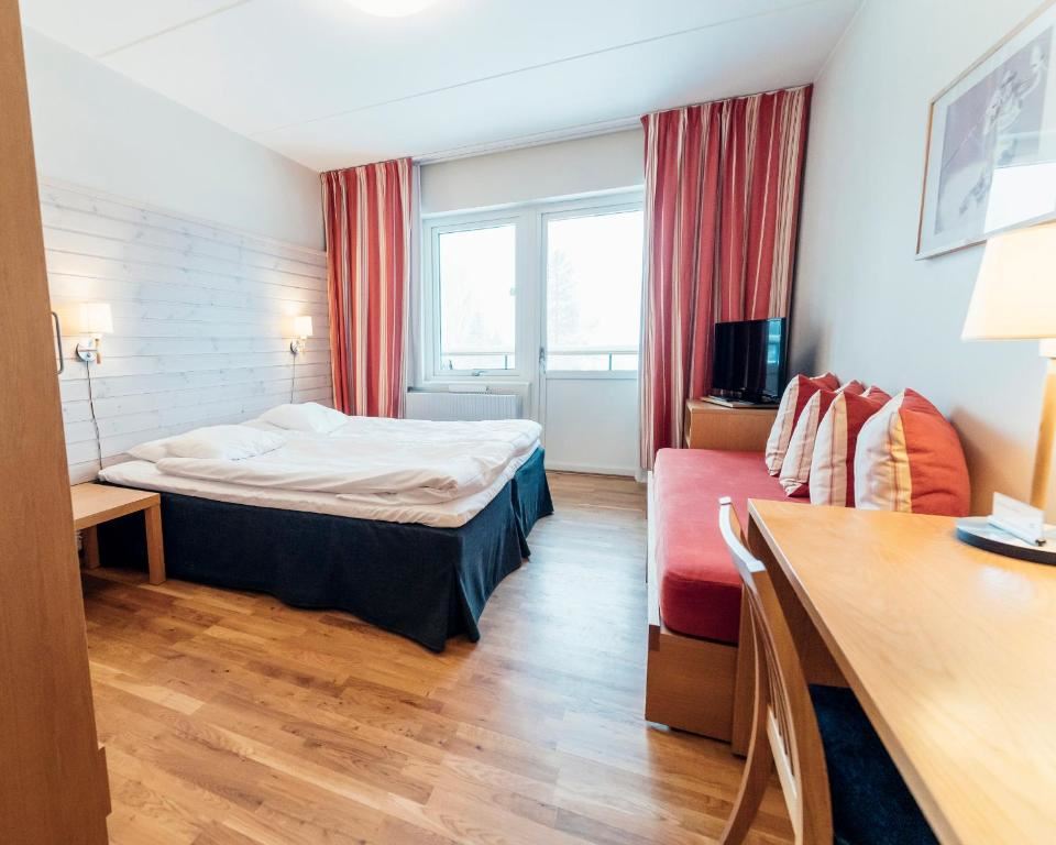 Dubbelrum-Pernilla-Wiberg-Hotel