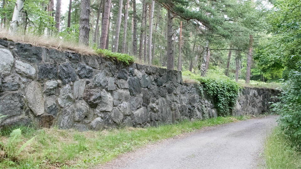 Jan Johansson