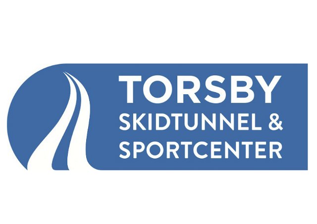 Torsby Skidtunnel & Sportcenter