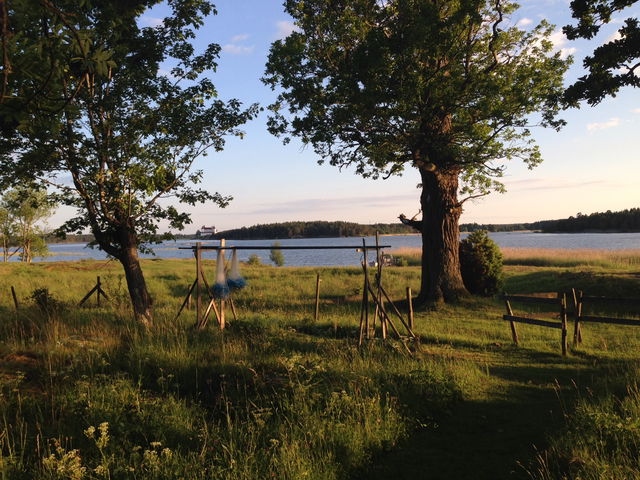 Stora Eken