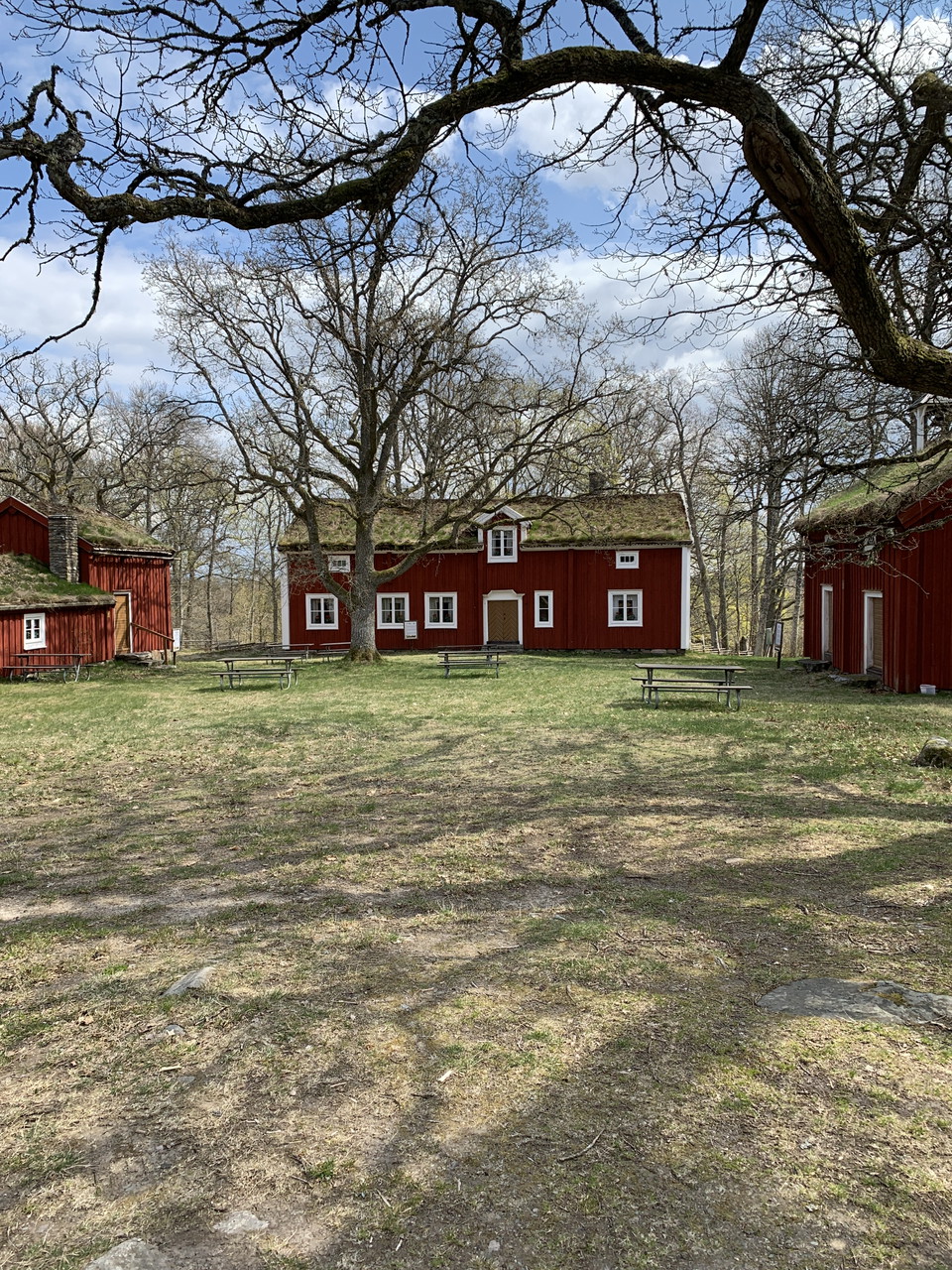 Foto: Tingsryds kommun