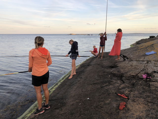 Förbud mot allt fiske 1 januari till 31 maj | Fredningsområde Edstorpaviken