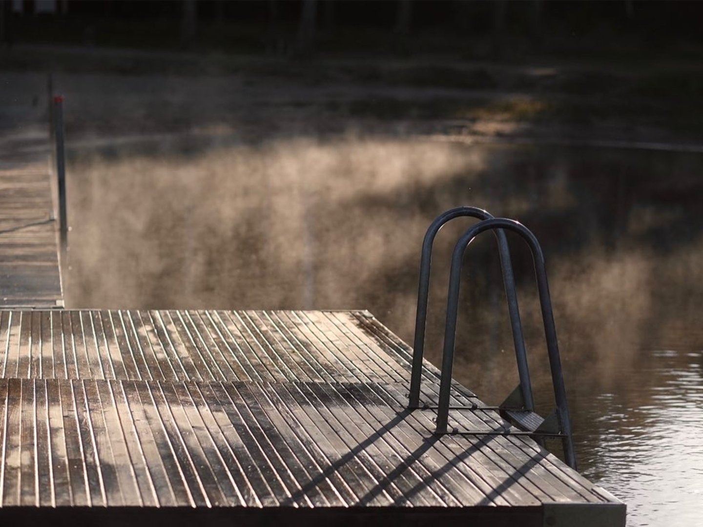   STF Stiftsgården Tallnäs