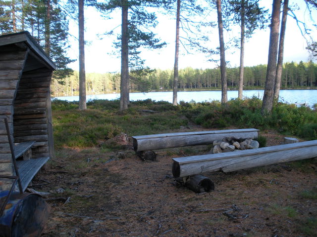 Lill-Vrången