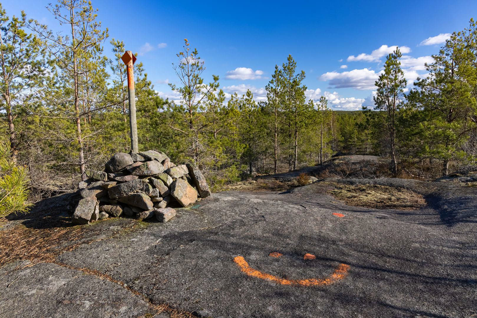 Valborgsmässberget