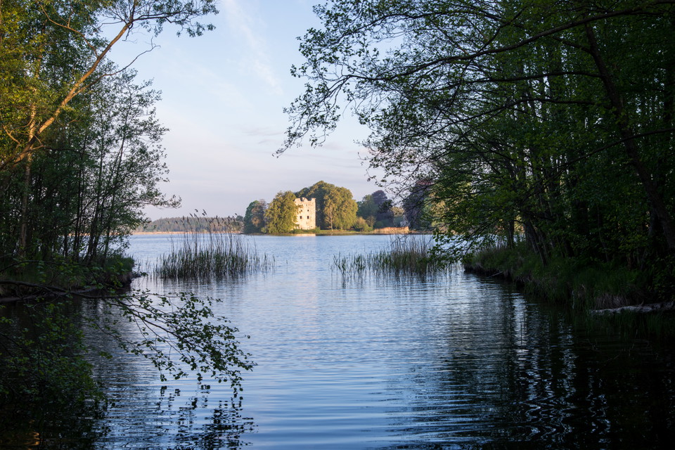 Fotograf: Tobias Ivarsson